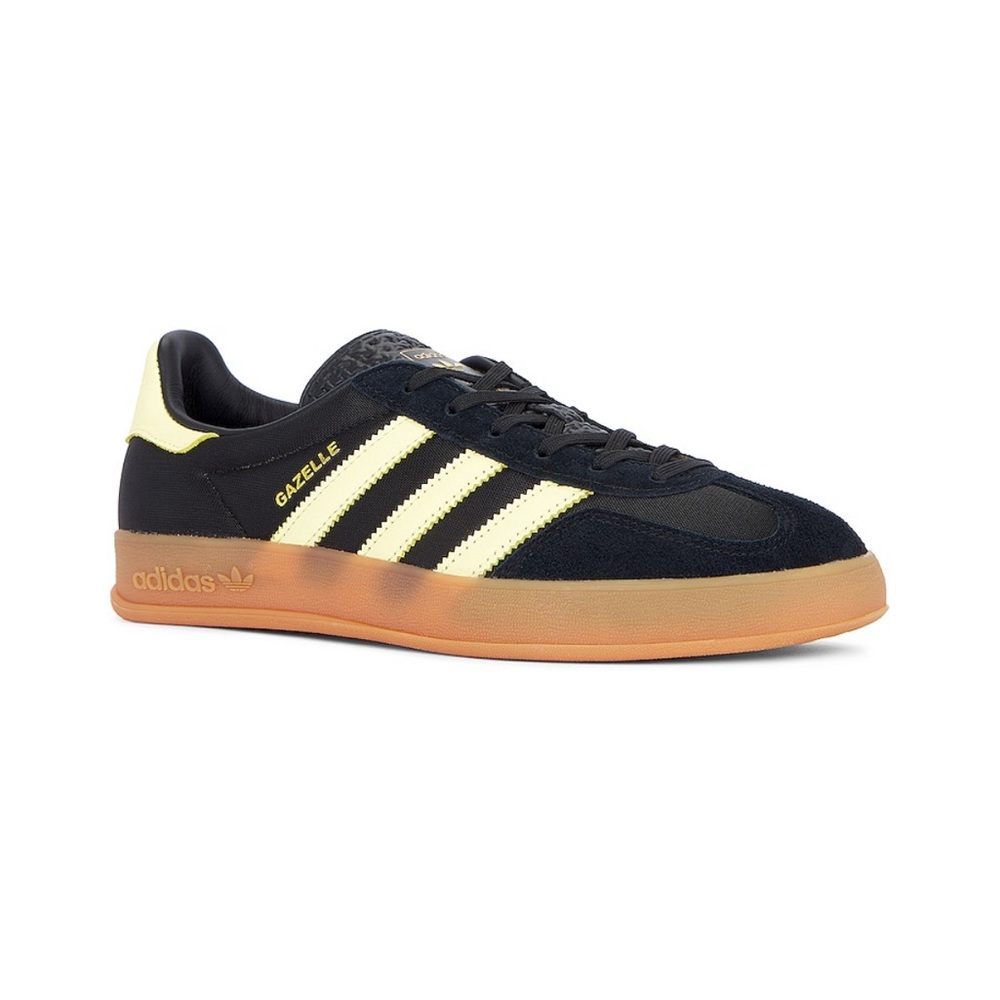 Adidas Original Gazelle Indoor